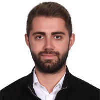 Kaan Yildirim