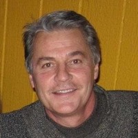 Dan Maack