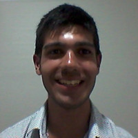 César De Carvalho