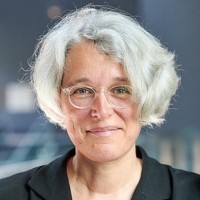 Elisabeth von Weizsäcker