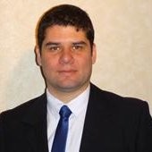 André Rachet Alvarado