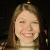 Ashley Holcomb