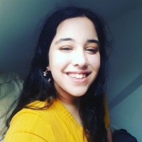 Despoina Moussa