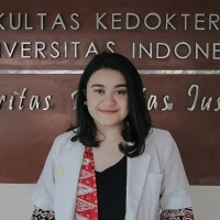 Nevada Permata