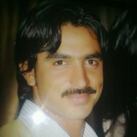 Muhammad Imran Khan