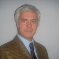 Gabriele Golinelli