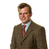 George Watchorn Mrics Faav