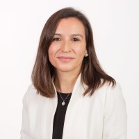 Mª Elisa Escolà Besora