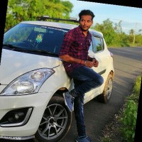 Anoop Somanath