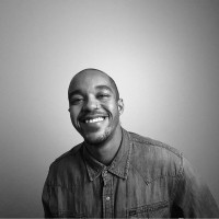 Miles McKeller-Smith