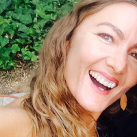 Mariàngels Riu Serra