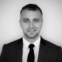 Rafał Jarzombek