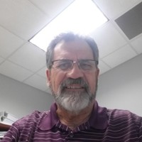 Greg Gillam