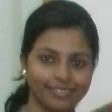 asmita jadhav