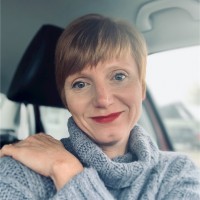 Julie Red
