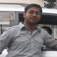 MOHAMMAD SIRAJ