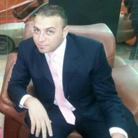 Mohamed Soltan