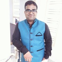 Raman Baghla