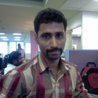 Senthilnath Subramani
