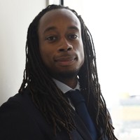 Kieran Paul