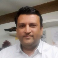 Shaishav Shah