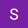 Simon Baik
