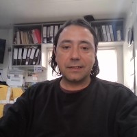 Agustin Fernandez
