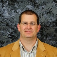 Alan Loibl
