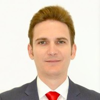 Jorge Francisco García Martínez