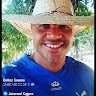 Delino Souza