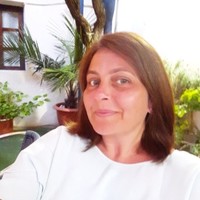Ines Gnaulati