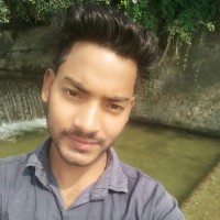 Akash Kumar