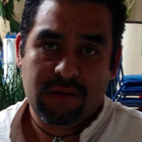 Samuel Diaz H