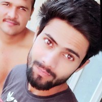 Jitesh Chaudhary