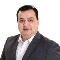 Leonidas Castro