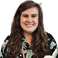 Victoria Edmondson