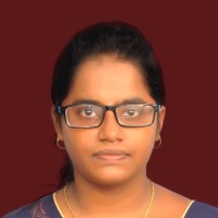 Sindhuja D