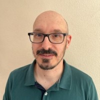 Jean-Sébastien CHARGE