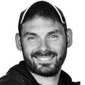 Kamil Hansen