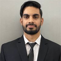 Akash Bishnoi