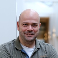 Ruud Simmelink