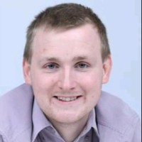 Ciaran Grattan