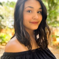Bianca R.