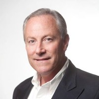 Brad Berry