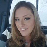 Angela Bruntz