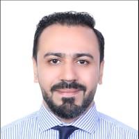 Hatem Elbakry