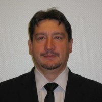 Pierre Lepetit