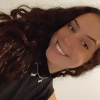 Ana Carolina C. Ceretta