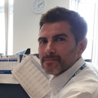 Robert O'Neill
