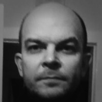 Tony McCarthy